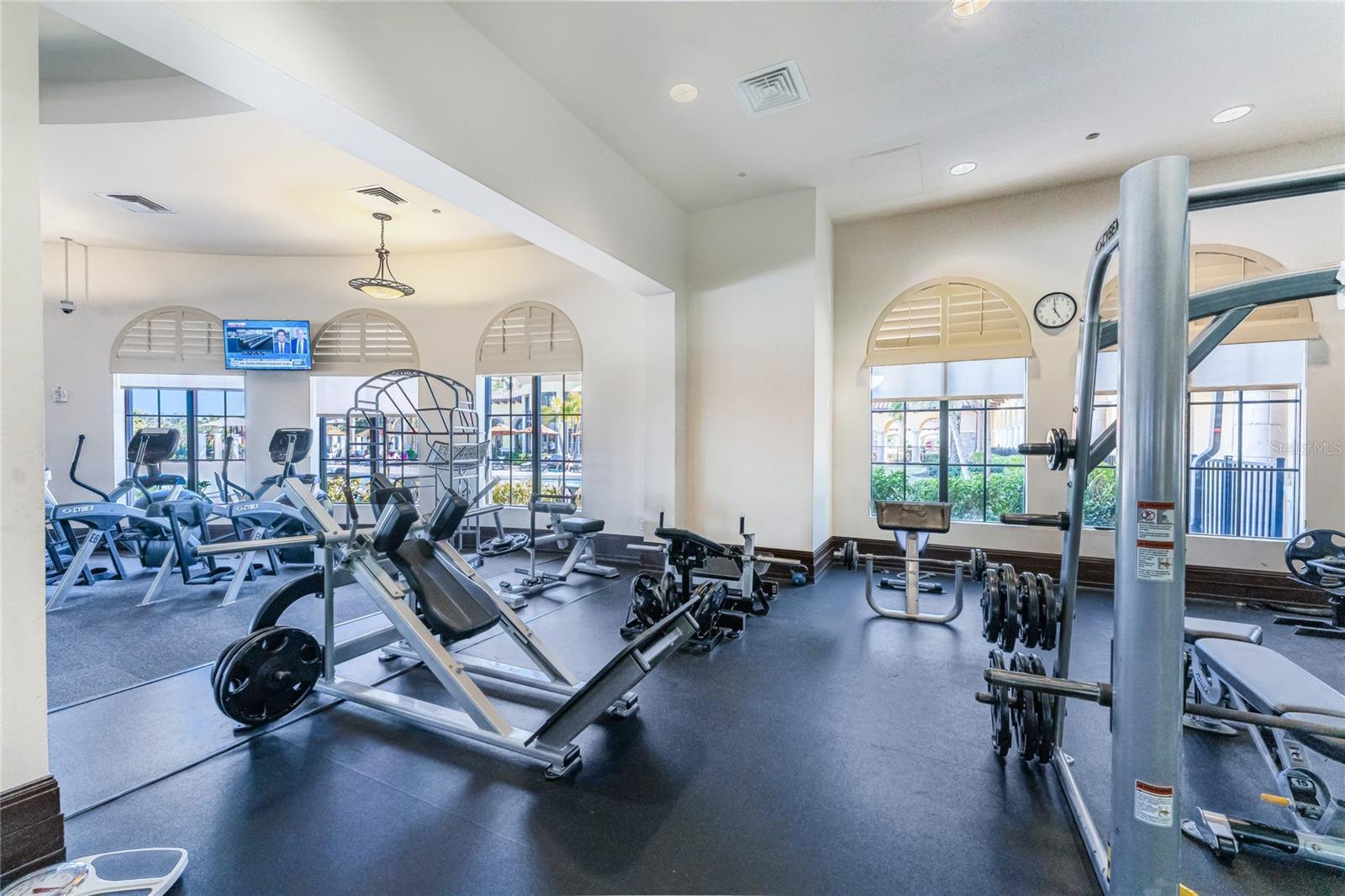 20231 LAGENTE CIR, VENICE, FL, 34293