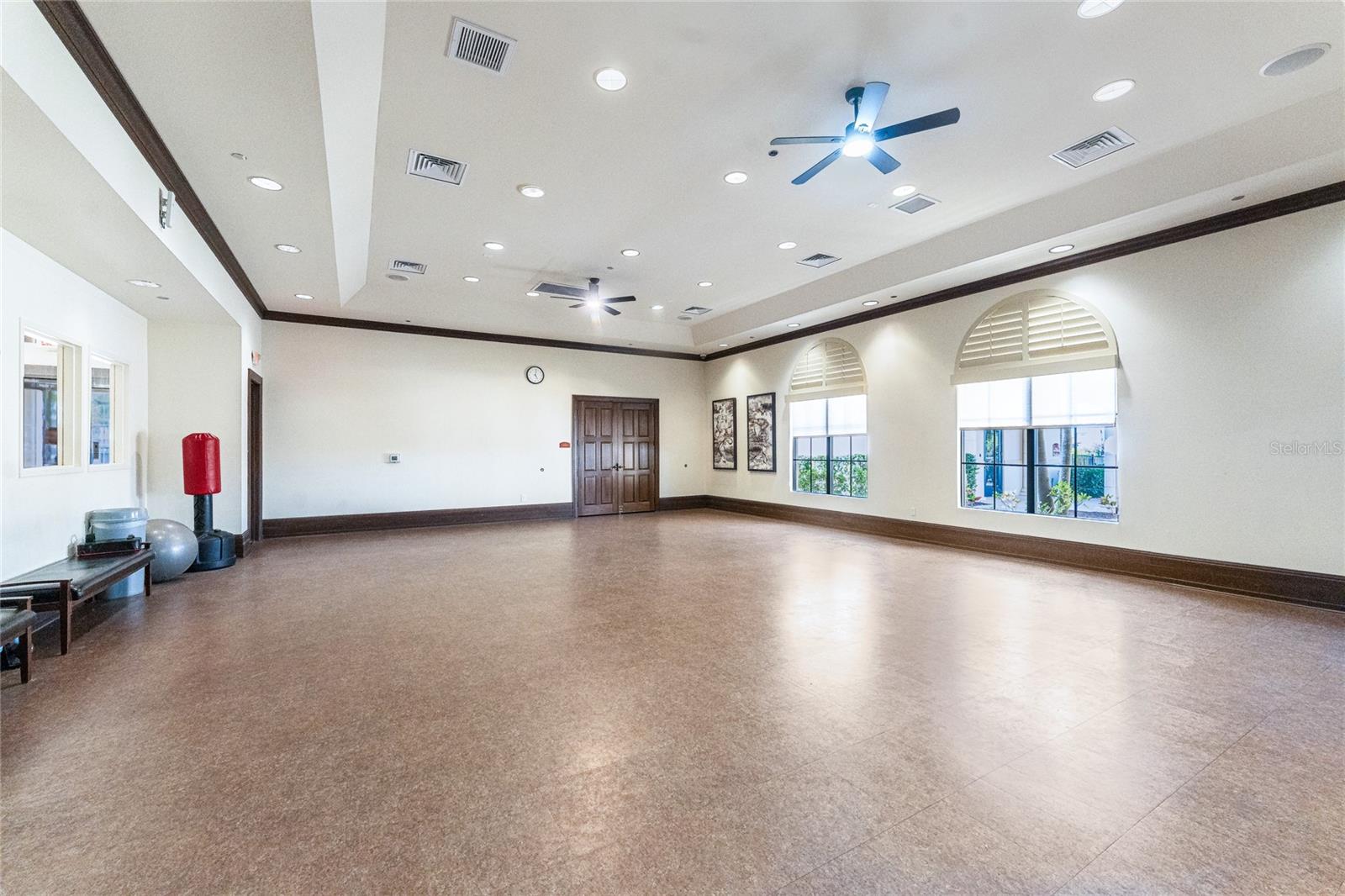 20231 LAGENTE CIR, VENICE, FL, 34293