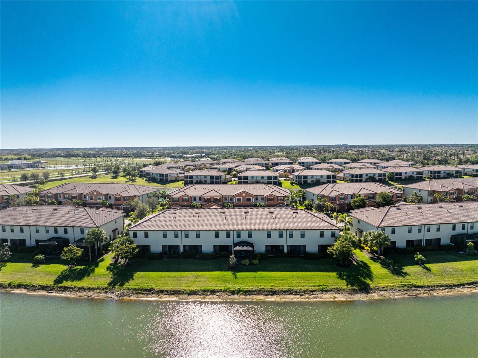 20231 LAGENTE CIR, VENICE, FL, 34293
