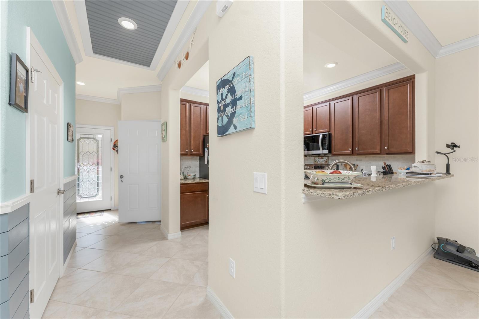 20231 LAGENTE CIR, VENICE, FL, 34293