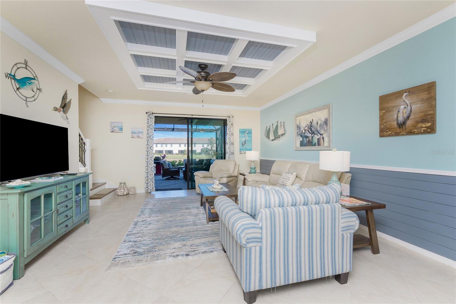20231 LAGENTE CIR, VENICE, FL, 34293