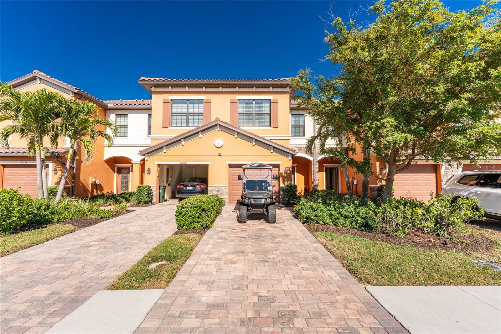 20231 LAGENTE CIR, VENICE, FL, 34293