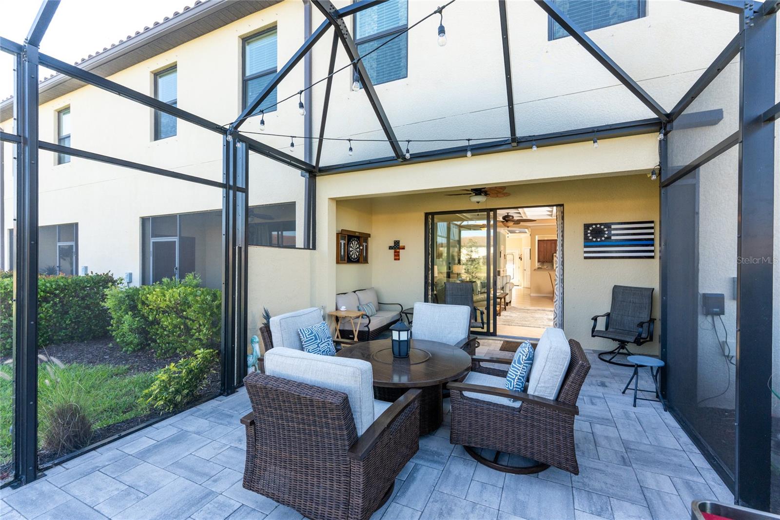 20231 LAGENTE CIR, VENICE, FL, 34293