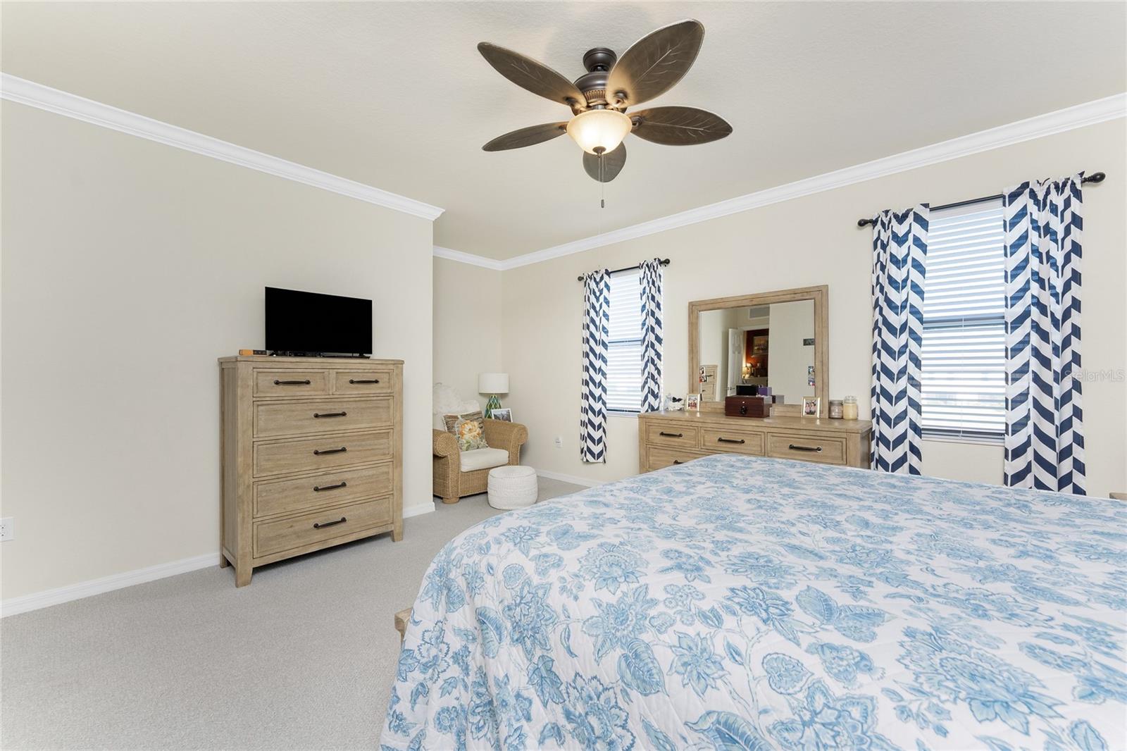 20231 LAGENTE CIR, VENICE, FL, 34293