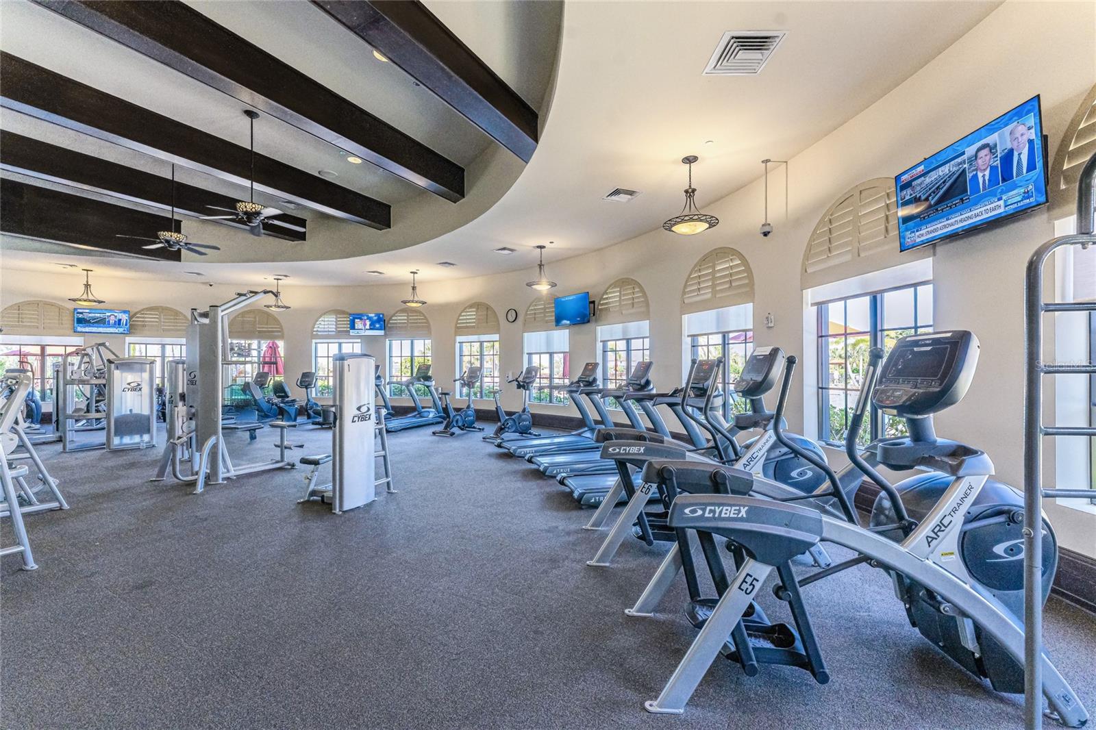 20231 LAGENTE CIR, VENICE, FL, 34293