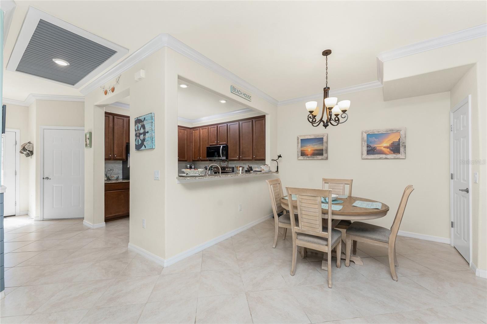 20231 LAGENTE CIR, VENICE, FL, 34293