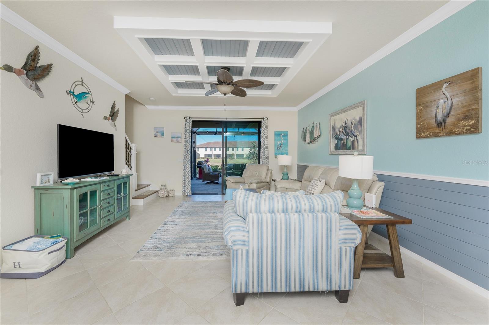 20231 LAGENTE CIR, VENICE, FL, 34293
