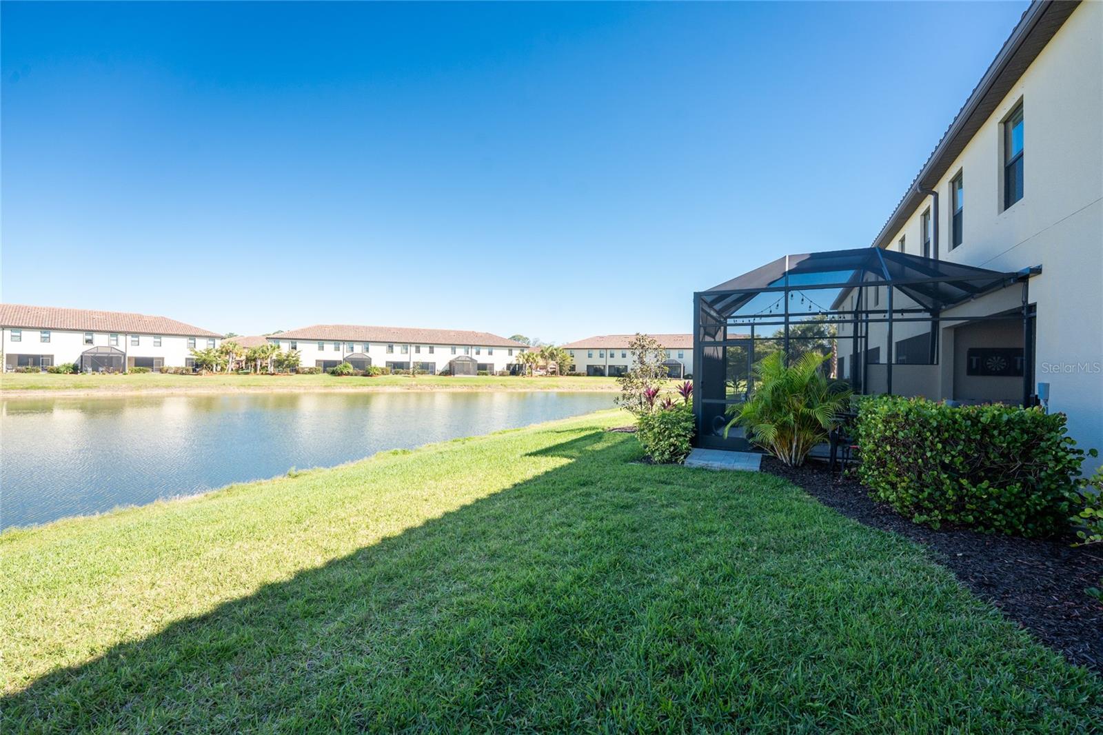 20231 LAGENTE CIR, VENICE, FL, 34293