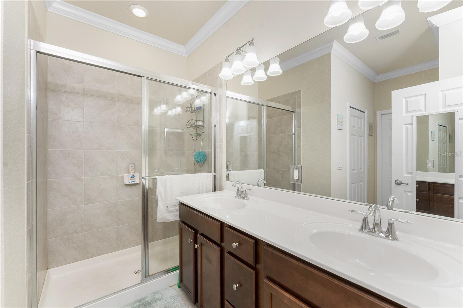 20231 LAGENTE CIR, VENICE, FL, 34293