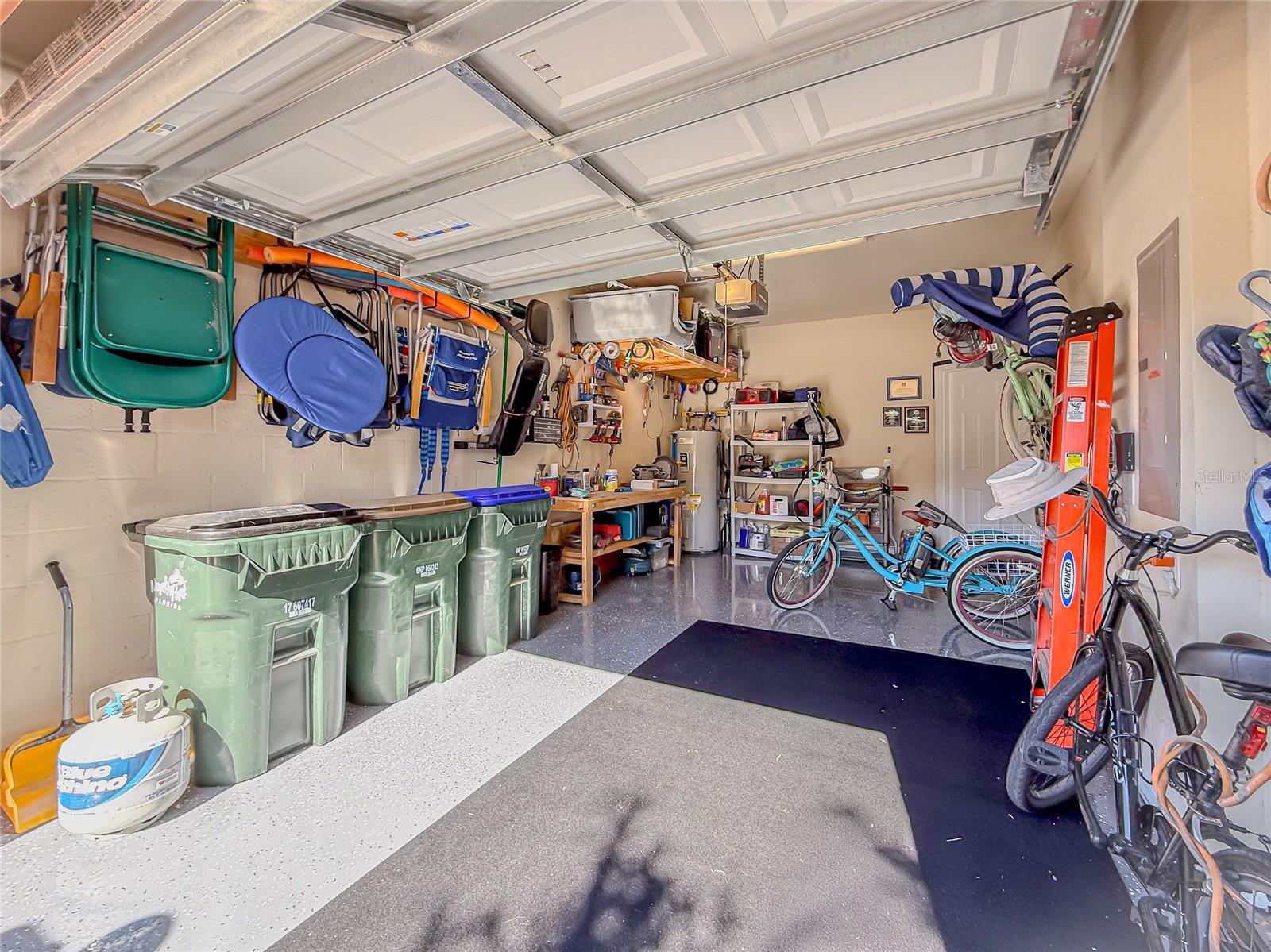 20231 LAGENTE CIR, VENICE, FL, 34293