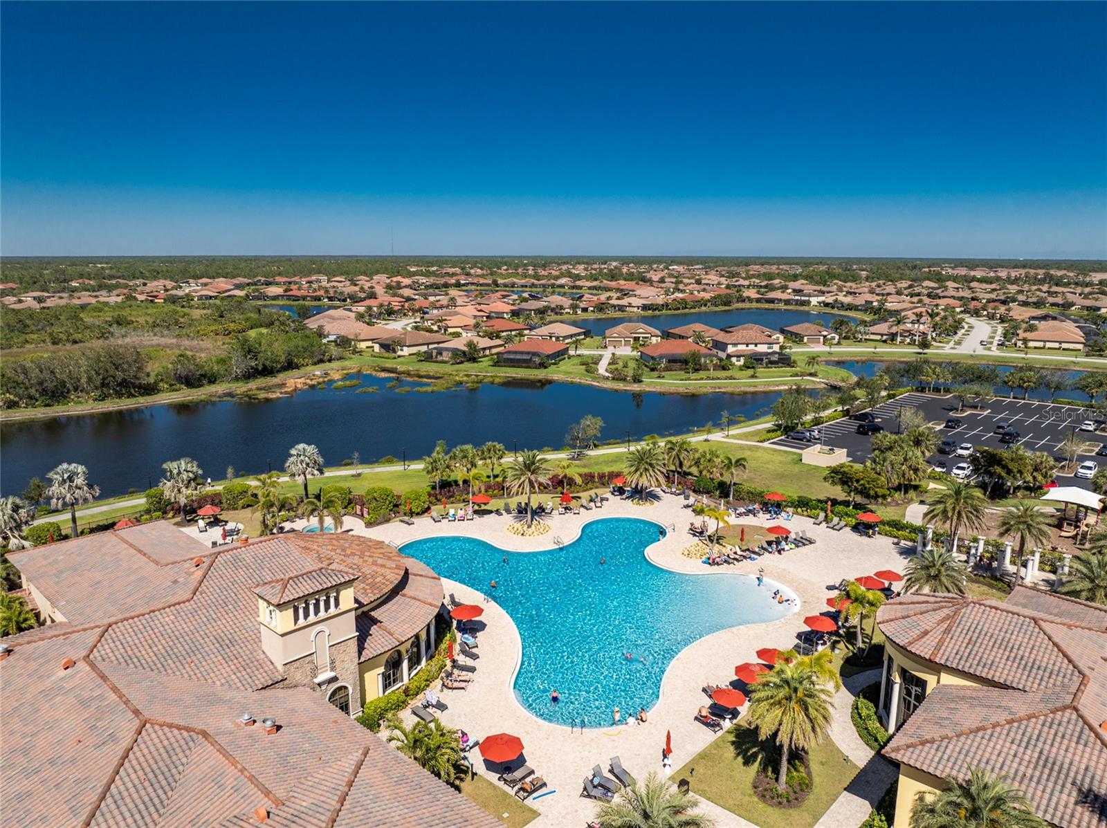 20231 LAGENTE CIR, VENICE, FL, 34293