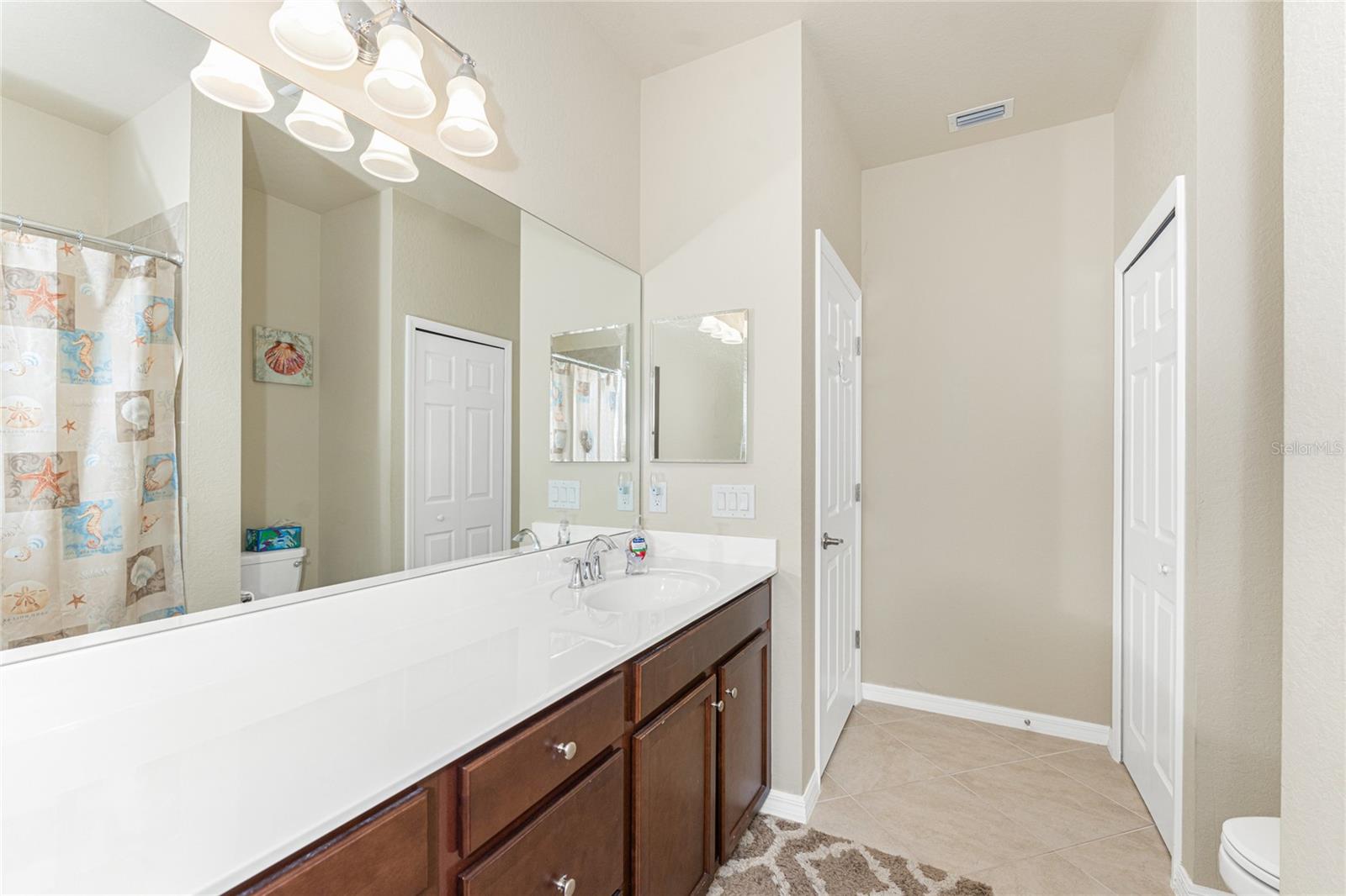 20231 LAGENTE CIR, VENICE, FL, 34293