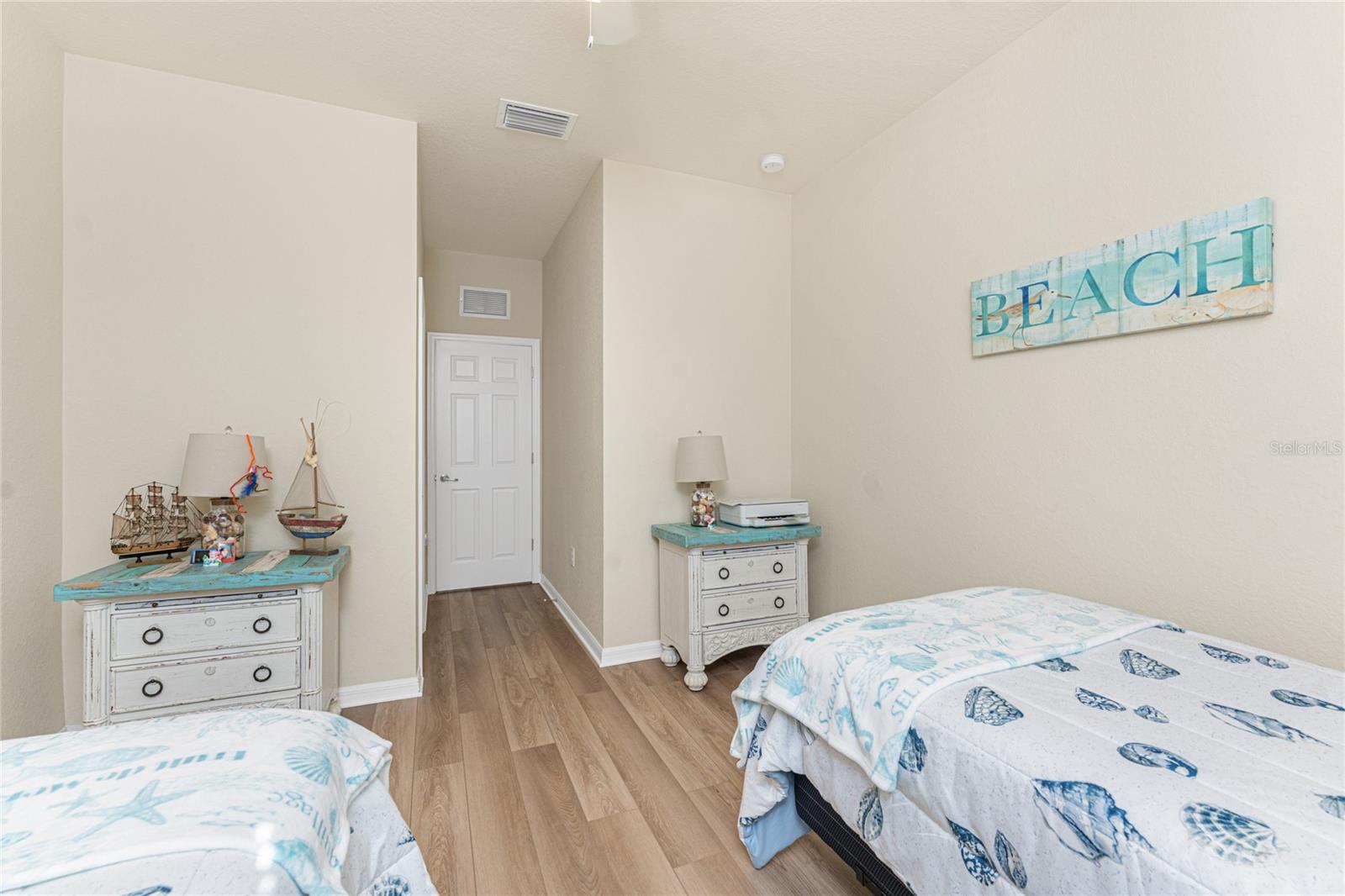 20231 LAGENTE CIR, VENICE, FL, 34293