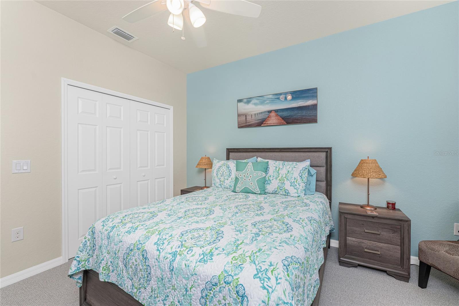 20231 LAGENTE CIR, VENICE, FL, 34293