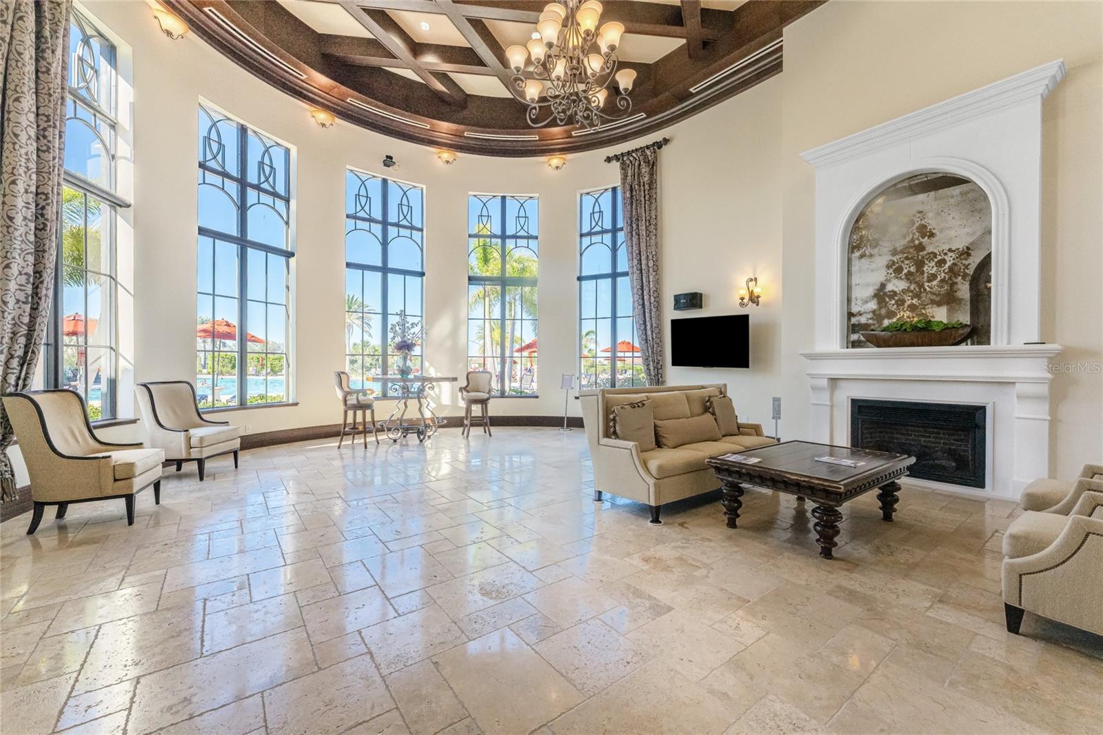 20231 LAGENTE CIR, VENICE, FL, 34293