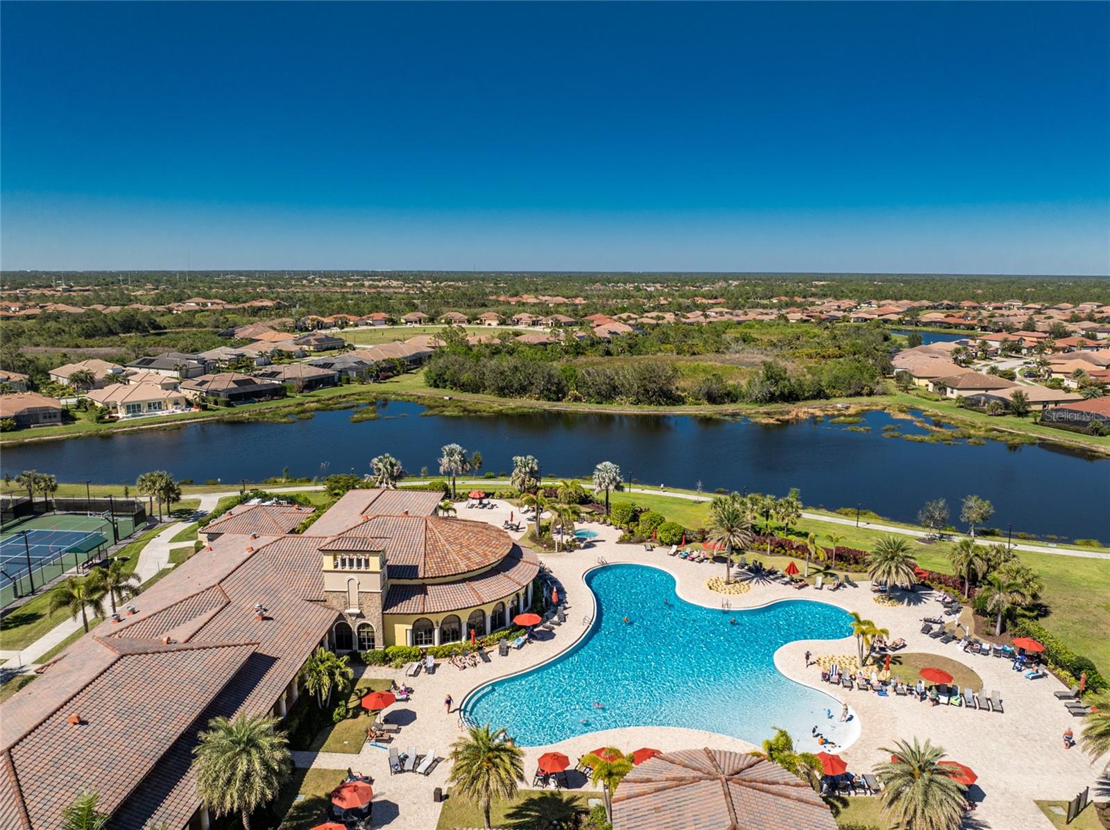 20231 LAGENTE CIR, VENICE, FL, 34293