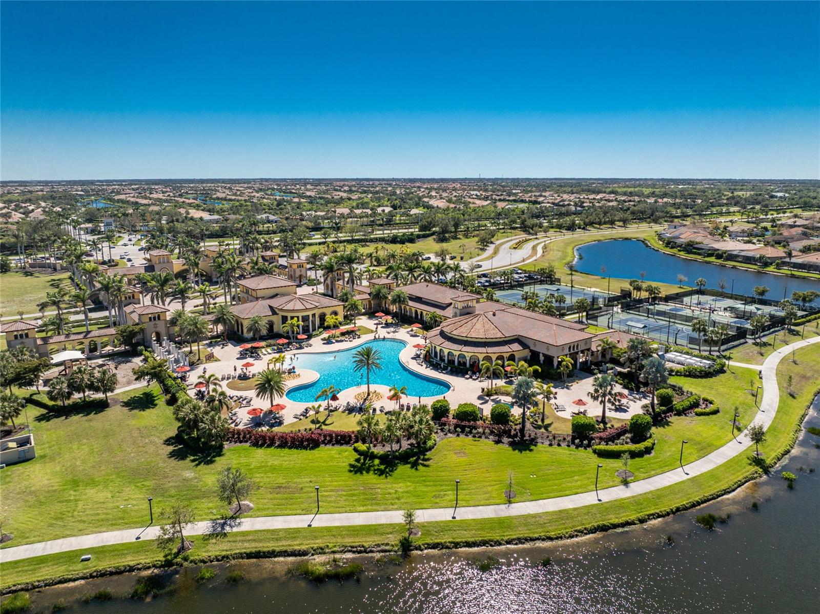 20231 LAGENTE CIR, VENICE, FL, 34293