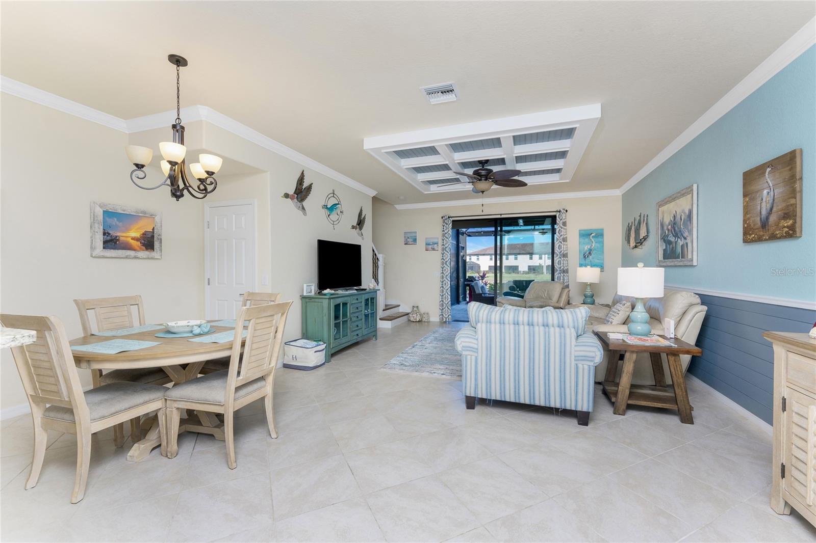 20231 LAGENTE CIR, VENICE, FL, 34293