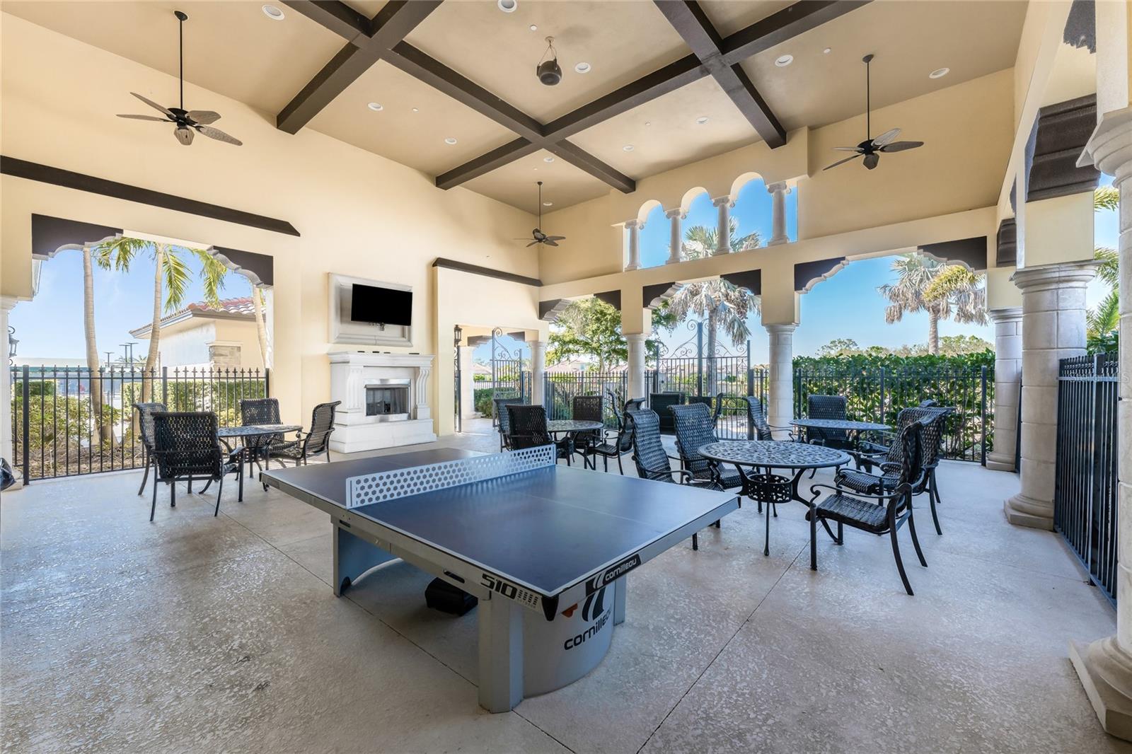 20231 LAGENTE CIR, VENICE, FL, 34293