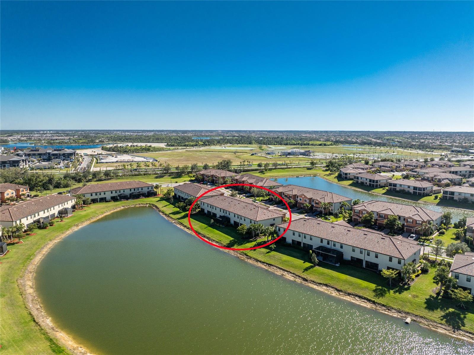 20231 LAGENTE CIR, VENICE, FL, 34293