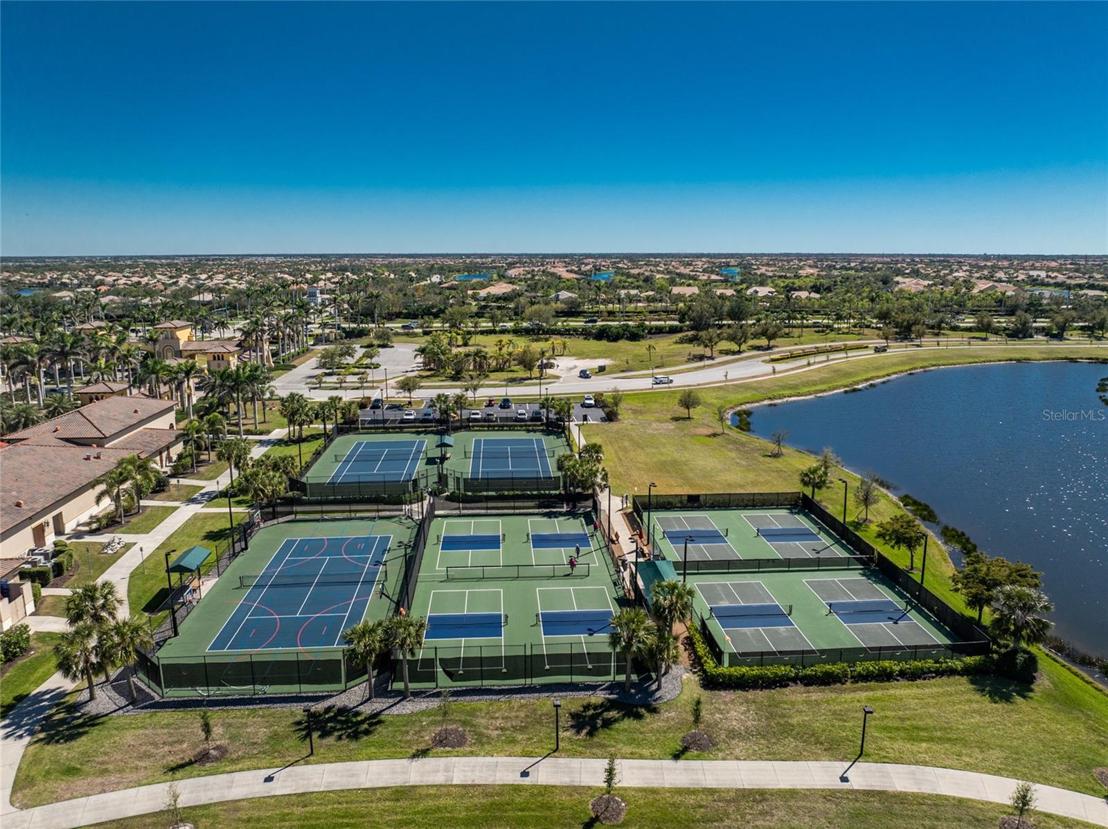 20231 LAGENTE CIR, VENICE, FL, 34293
