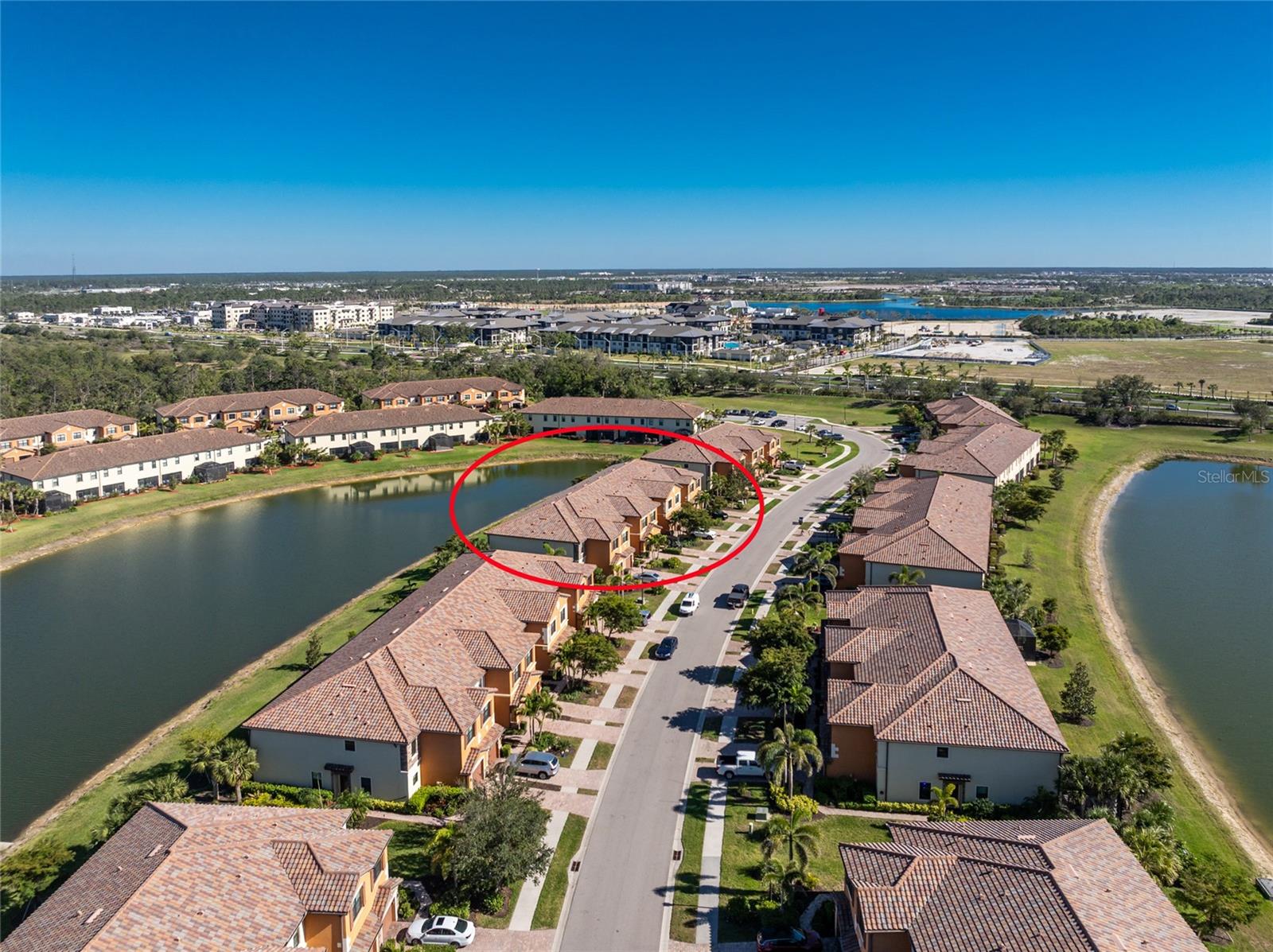20231 LAGENTE CIR, VENICE, FL, 34293