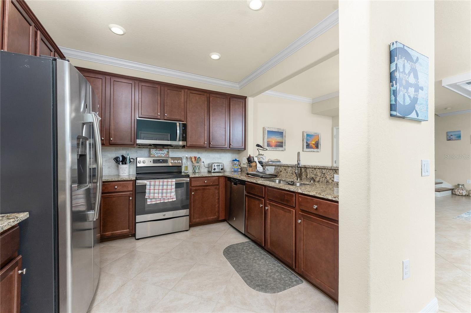 20231 LAGENTE CIR, VENICE, FL, 34293