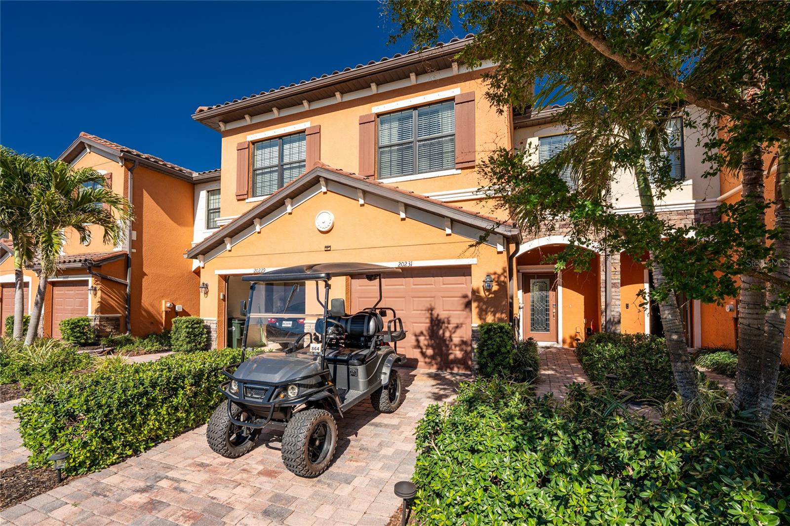 20231 LAGENTE CIR, VENICE, FL, 34293
