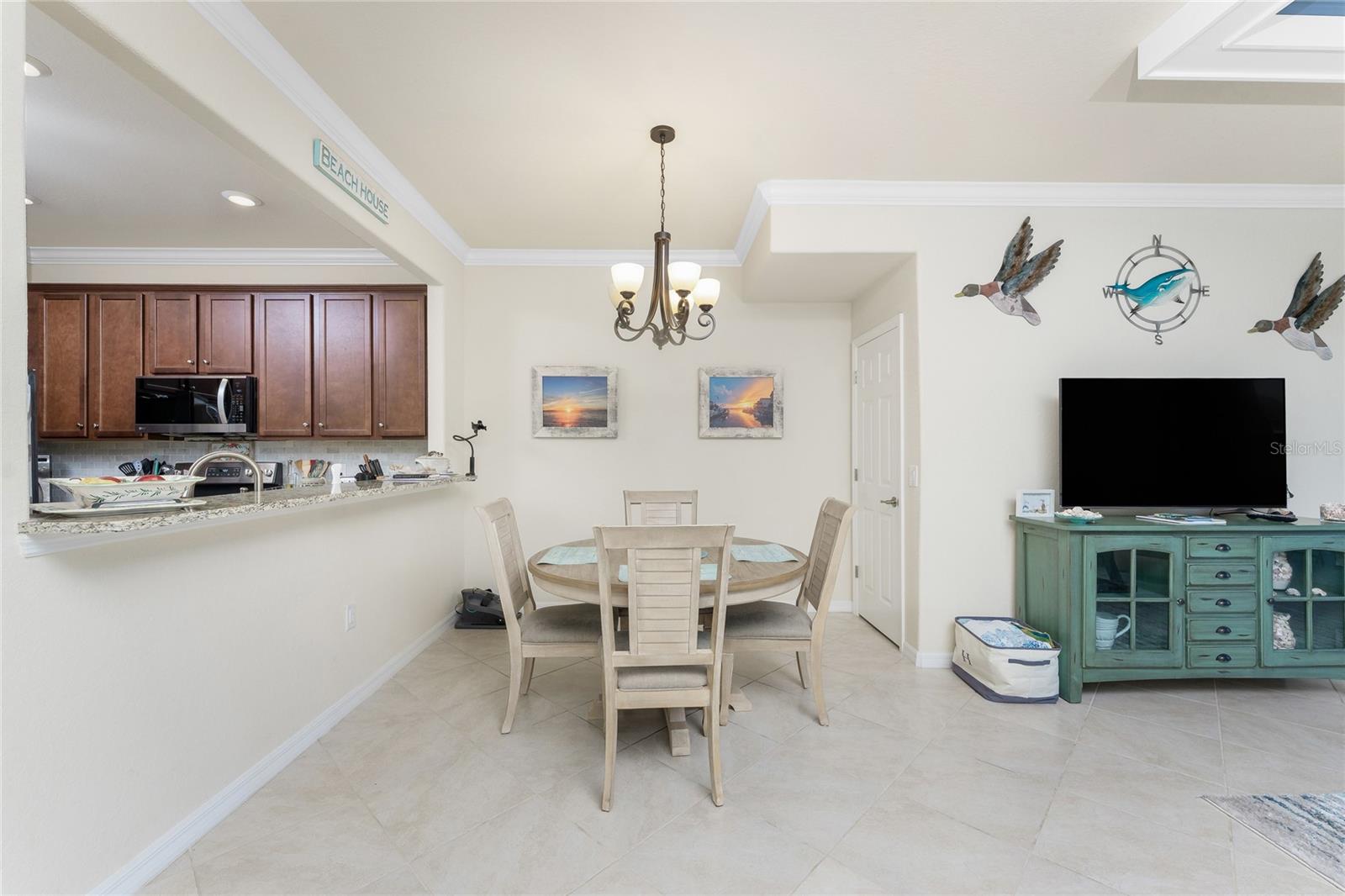 20231 LAGENTE CIR, VENICE, FL, 34293