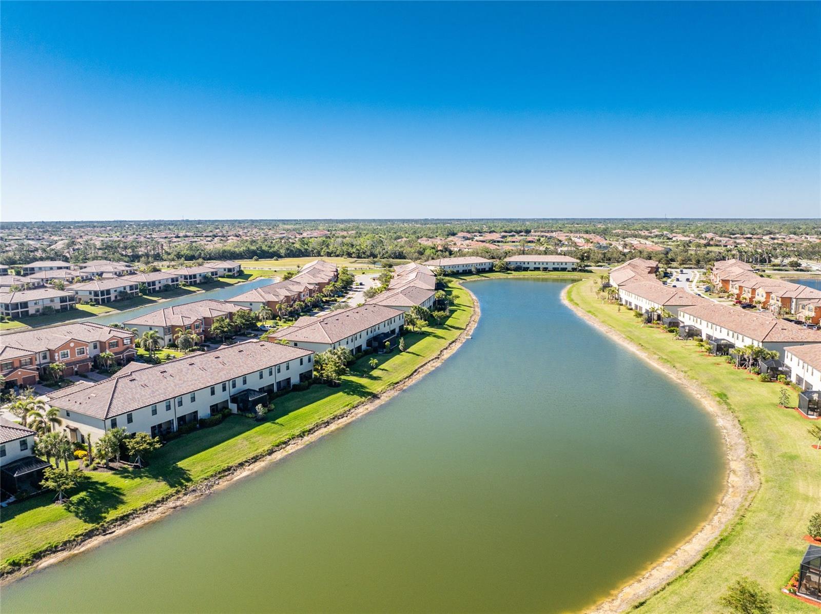 20231 LAGENTE CIR, VENICE, FL, 34293
