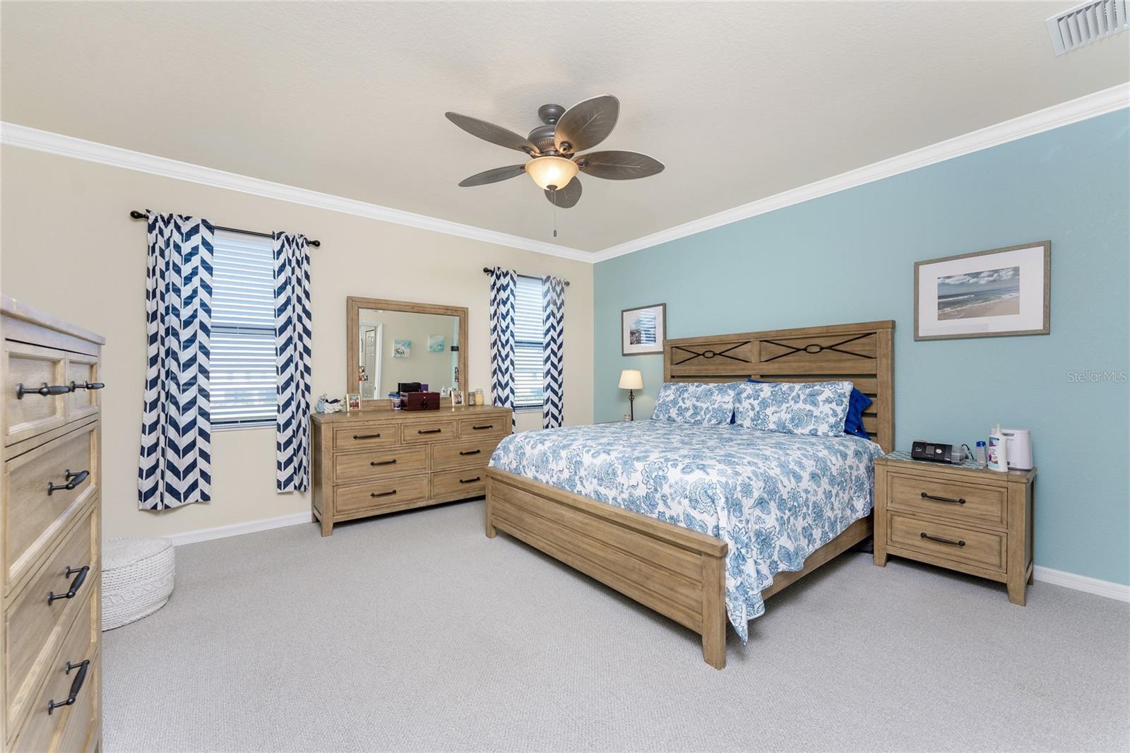 20231 LAGENTE CIR, VENICE, FL, 34293