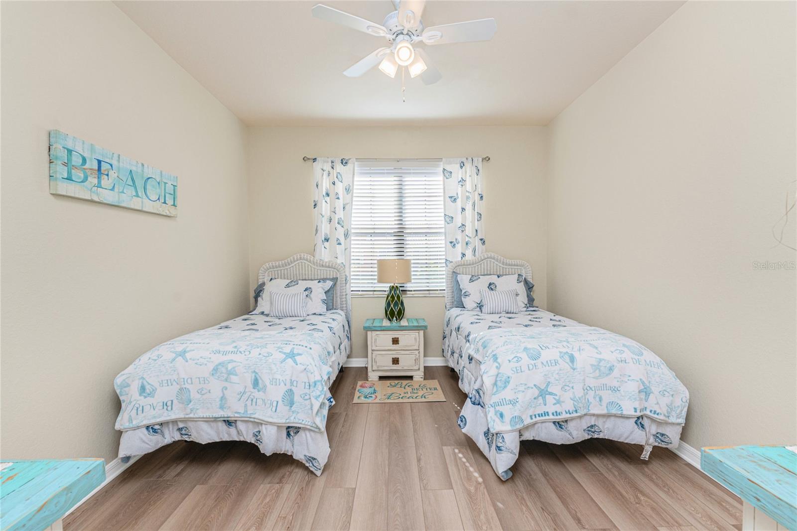 20231 LAGENTE CIR, VENICE, FL, 34293