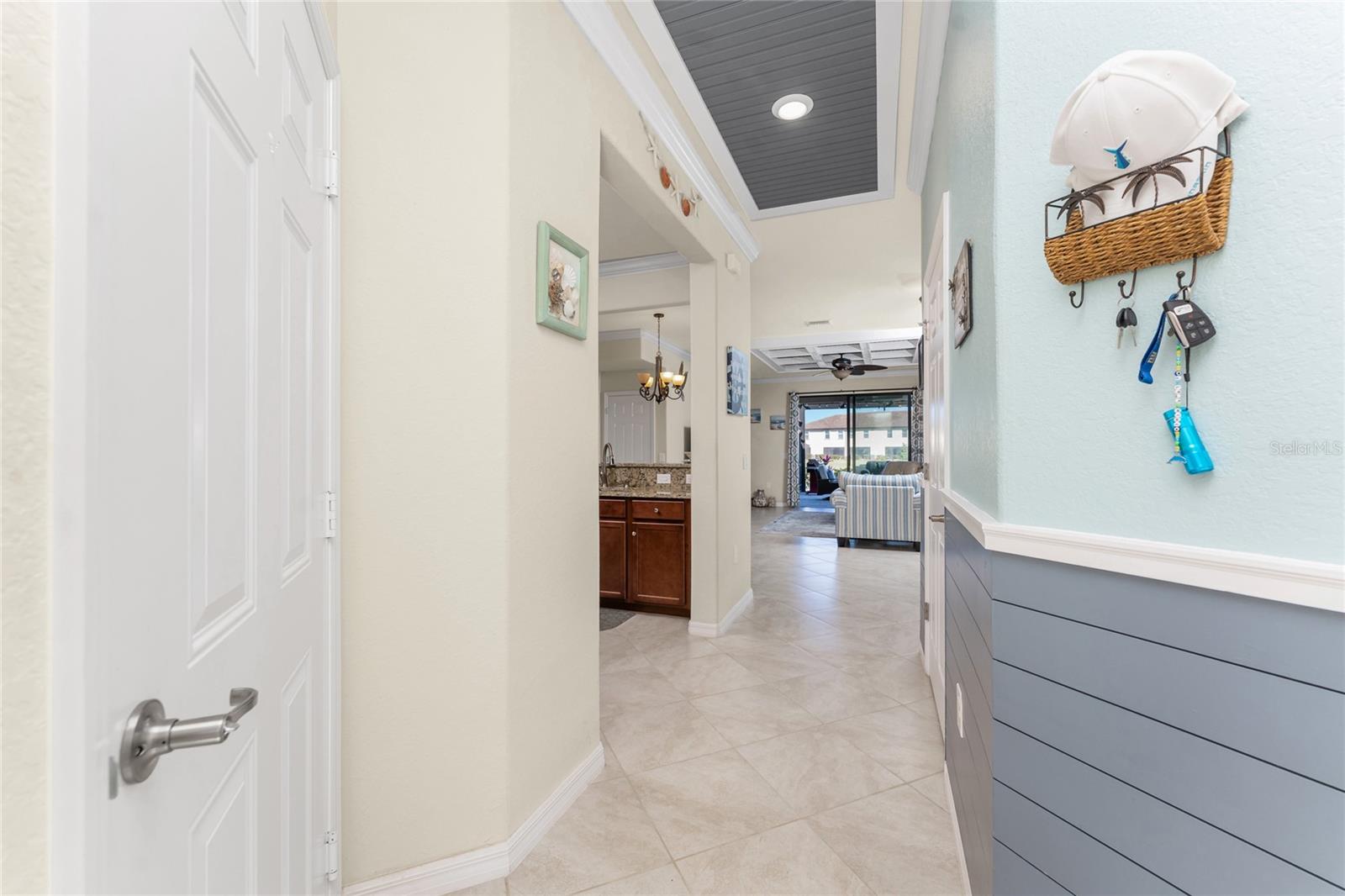 20231 LAGENTE CIR, VENICE, FL, 34293