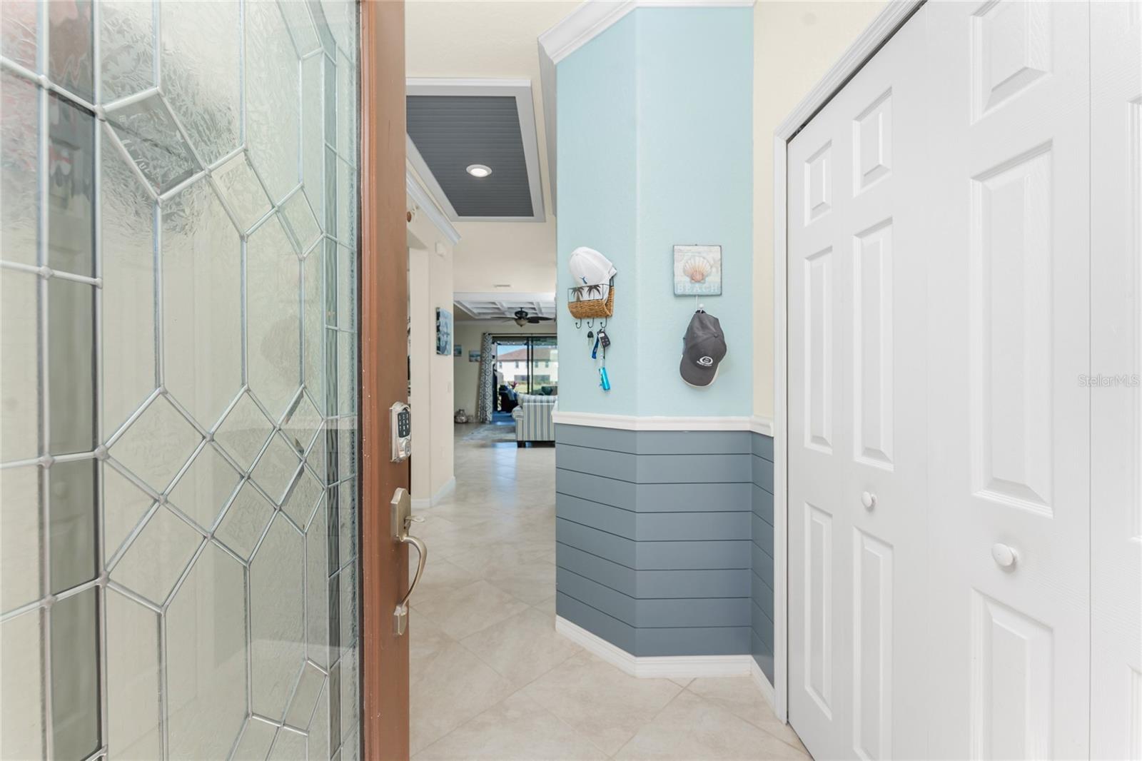 20231 LAGENTE CIR, VENICE, FL, 34293