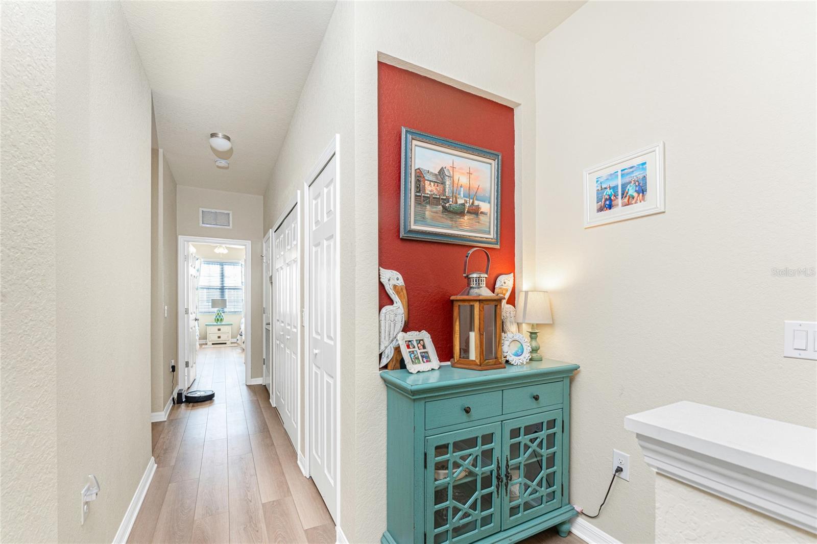 20231 LAGENTE CIR, VENICE, FL, 34293