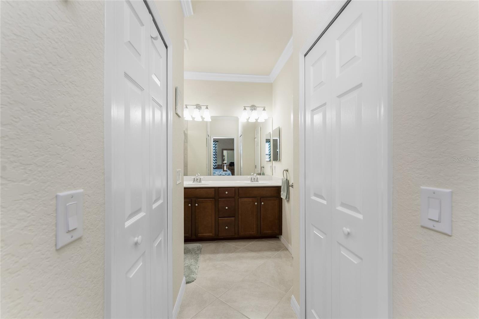 20231 LAGENTE CIR, VENICE, FL, 34293