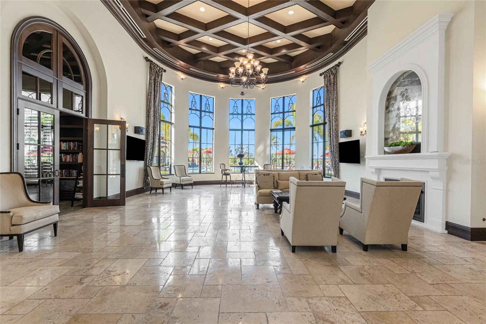 20231 LAGENTE CIR, VENICE, FL, 34293