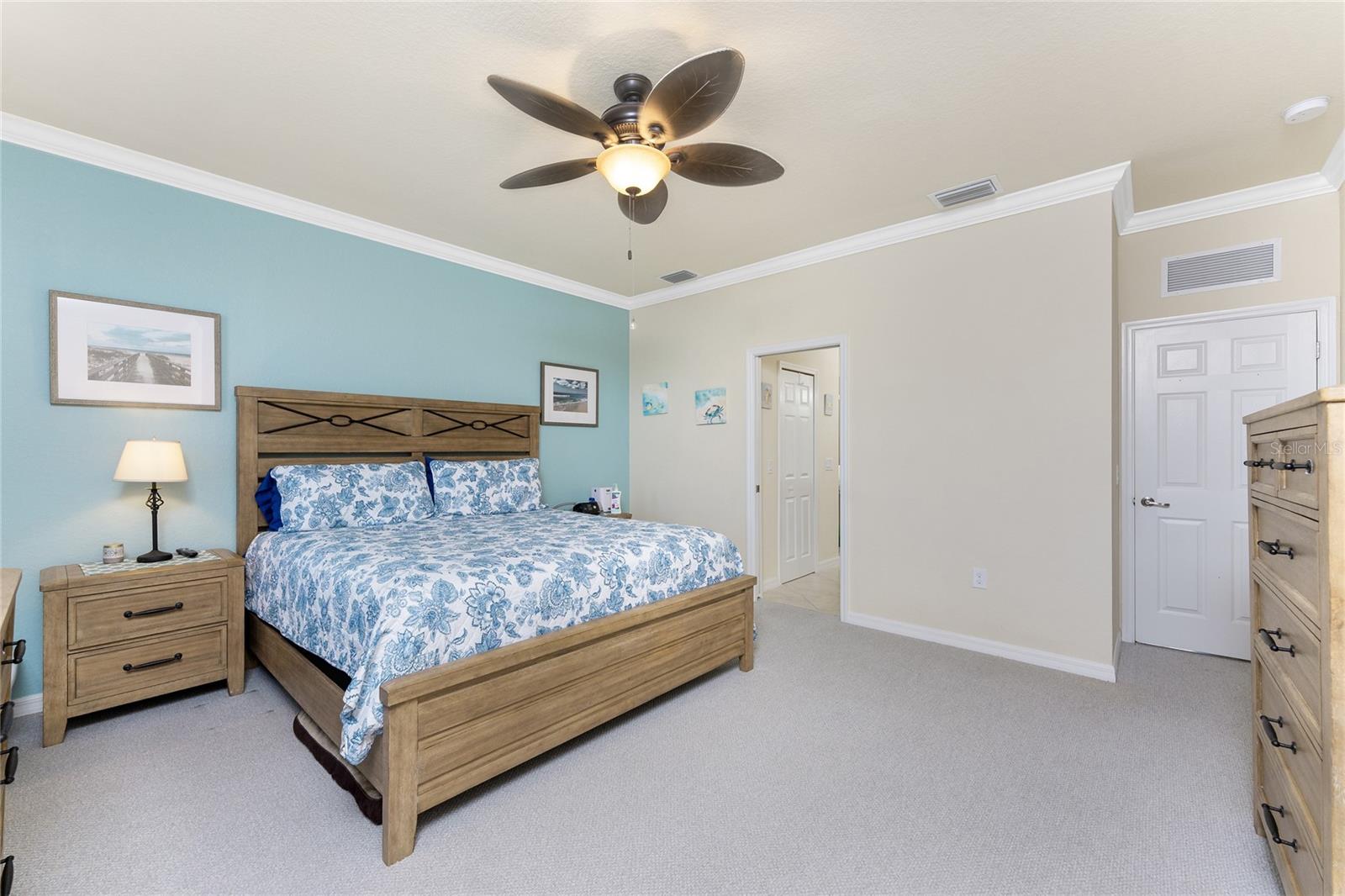 20231 LAGENTE CIR, VENICE, FL, 34293
