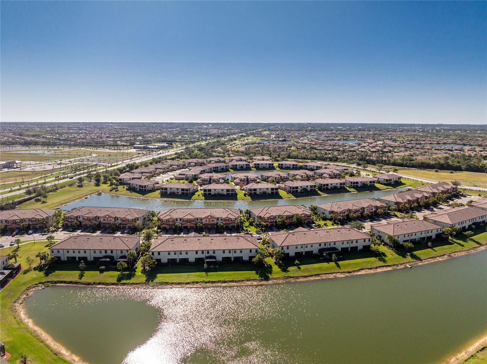 20231 LAGENTE CIR, VENICE, FL, 34293