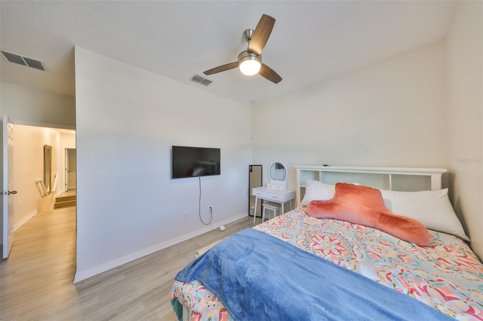 5745 SKYTOP DR, LITHIA, FL, 33547