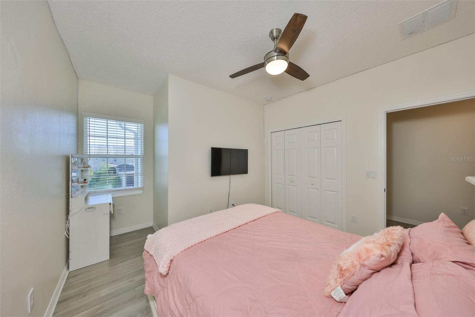 5745 SKYTOP DR, LITHIA, FL, 33547