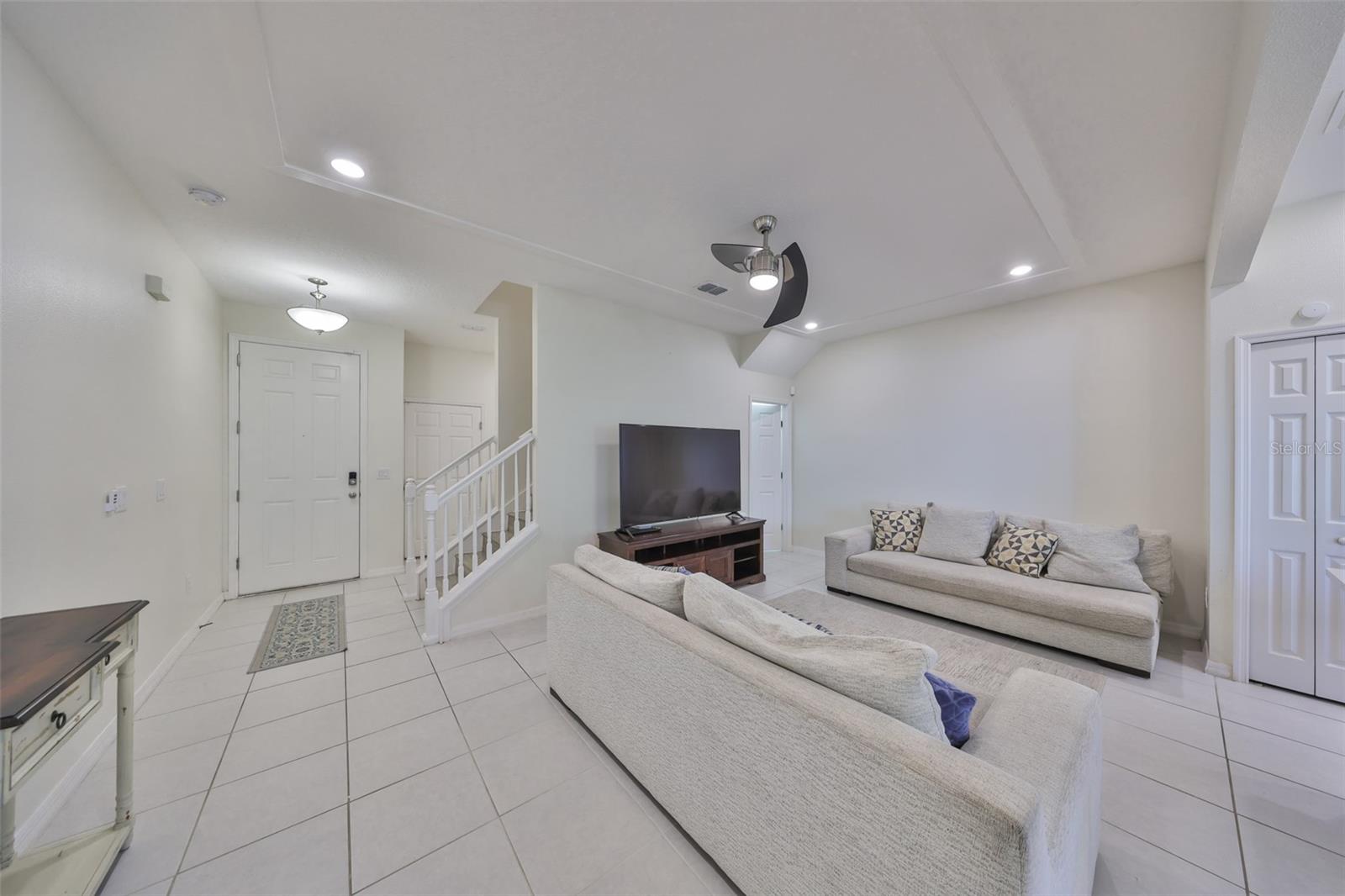 5745 SKYTOP DR, LITHIA, FL, 33547