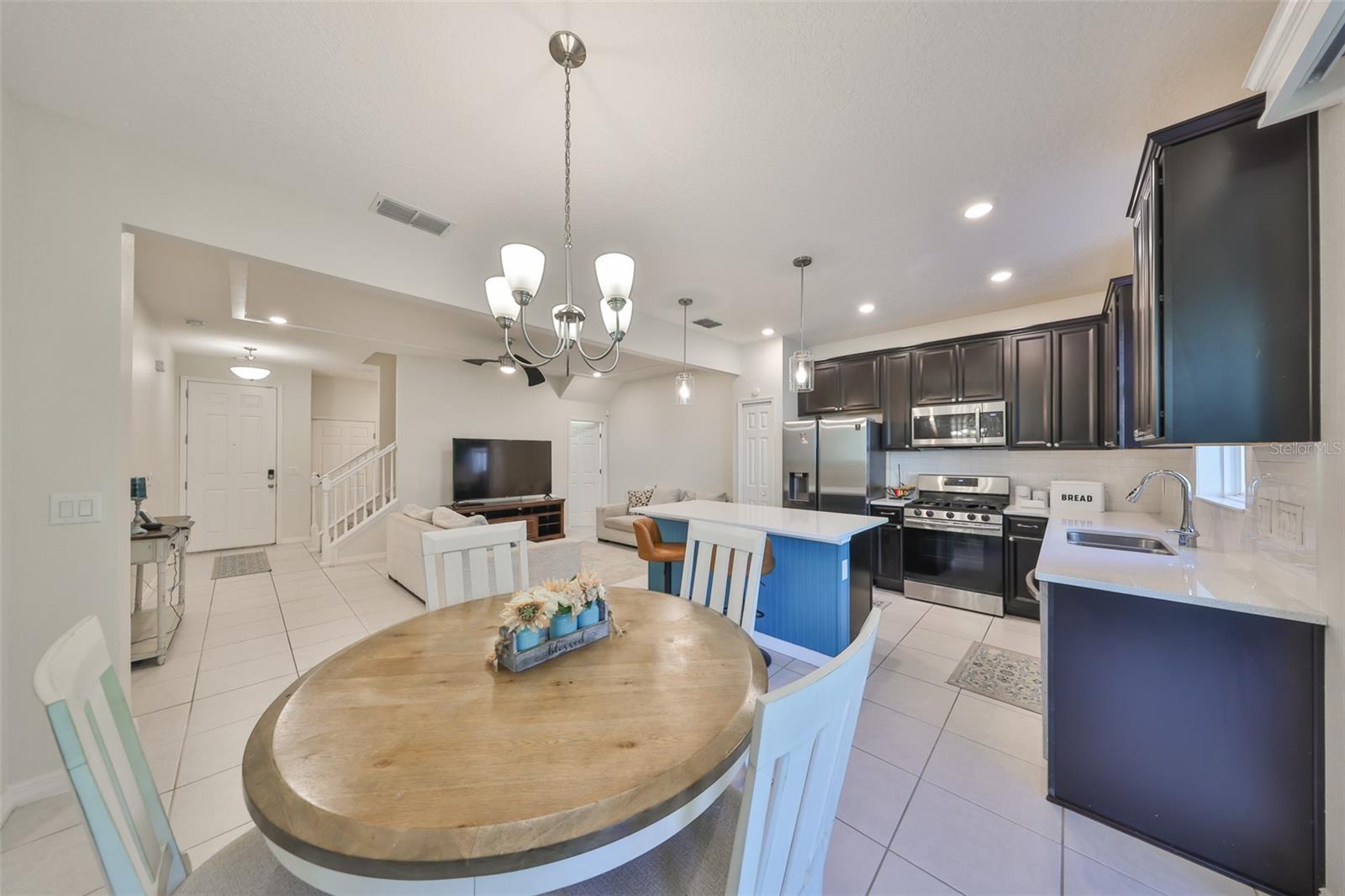 5745 SKYTOP DR, LITHIA, FL, 33547