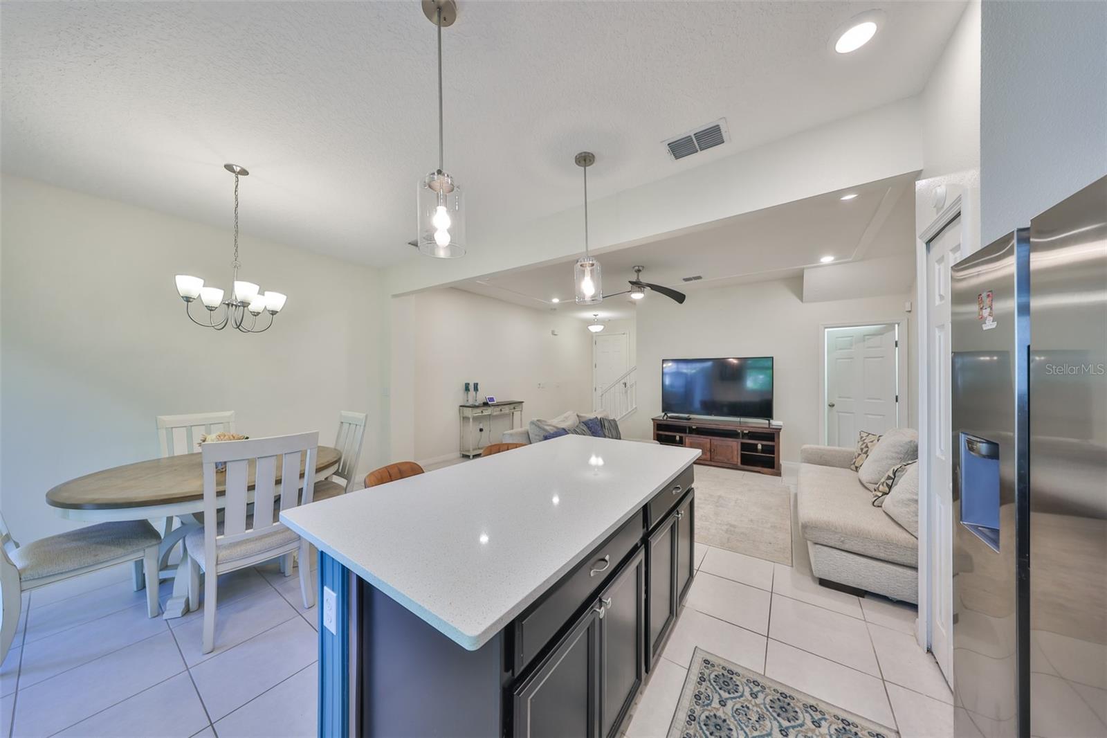 5745 SKYTOP DR, LITHIA, FL, 33547
