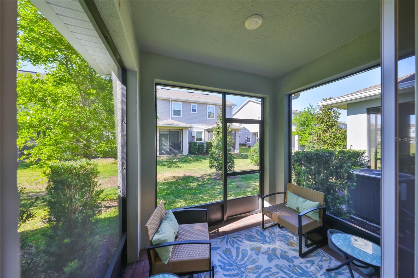 5745 SKYTOP DR, LITHIA, FL, 33547