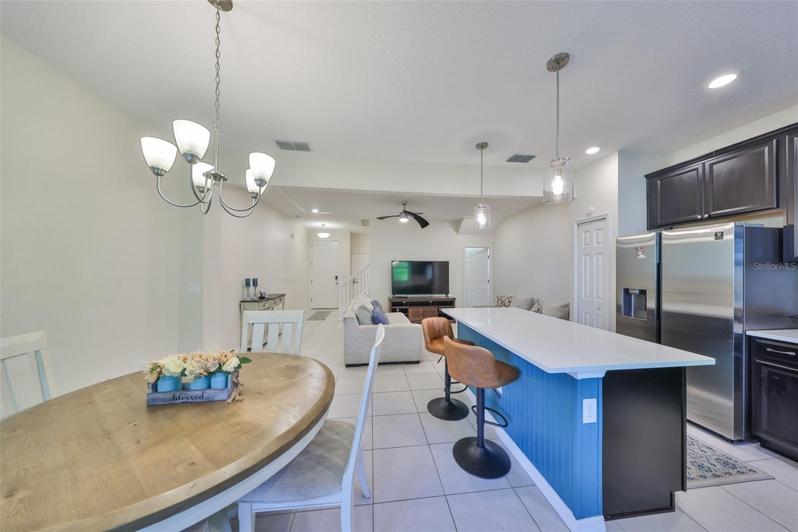 5745 SKYTOP DR, LITHIA, FL, 33547