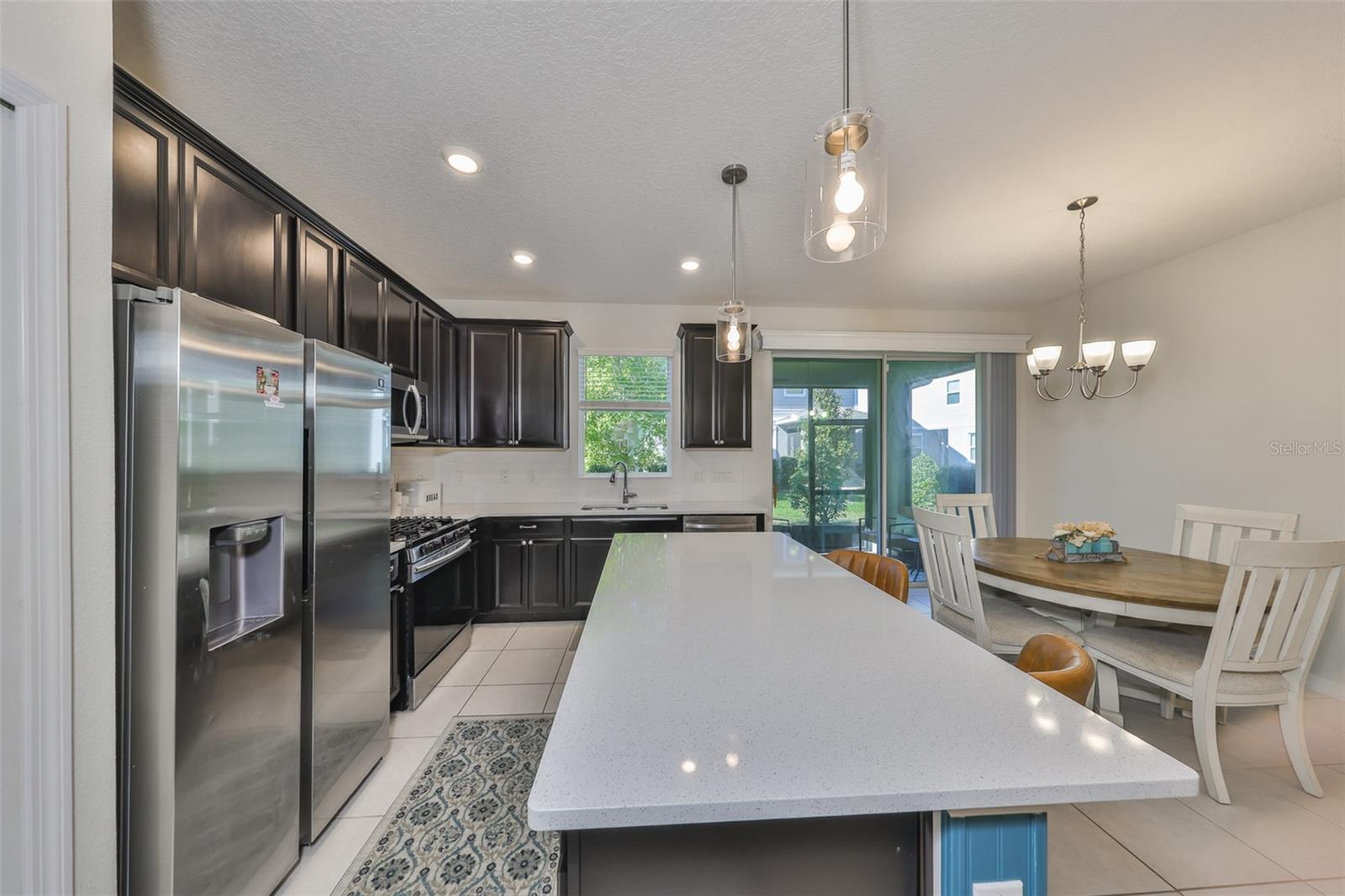 5745 SKYTOP DR, LITHIA, FL, 33547