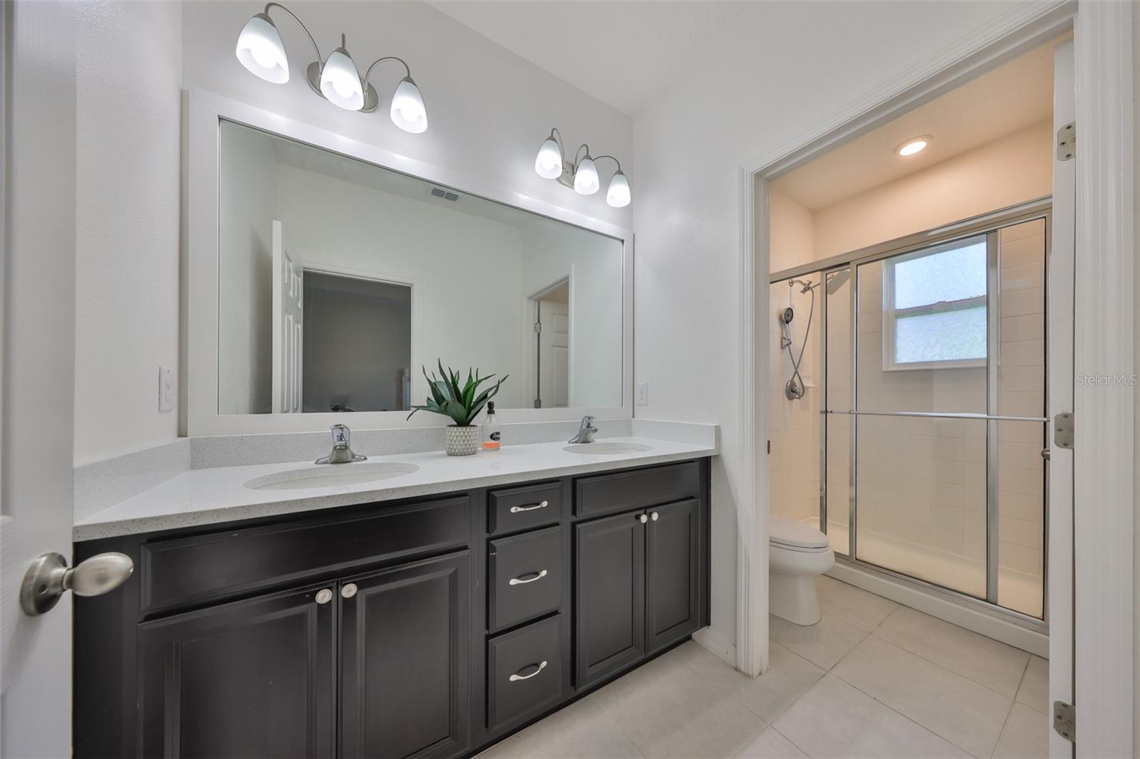 5745 SKYTOP DR, LITHIA, FL, 33547
