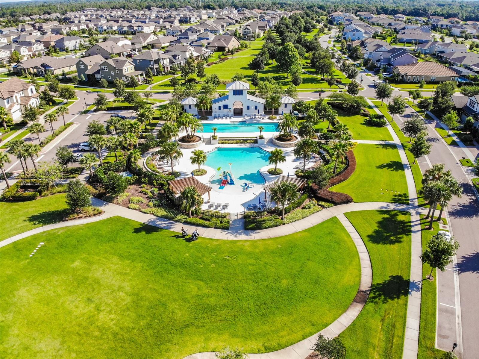 5745 SKYTOP DR, LITHIA, FL, 33547