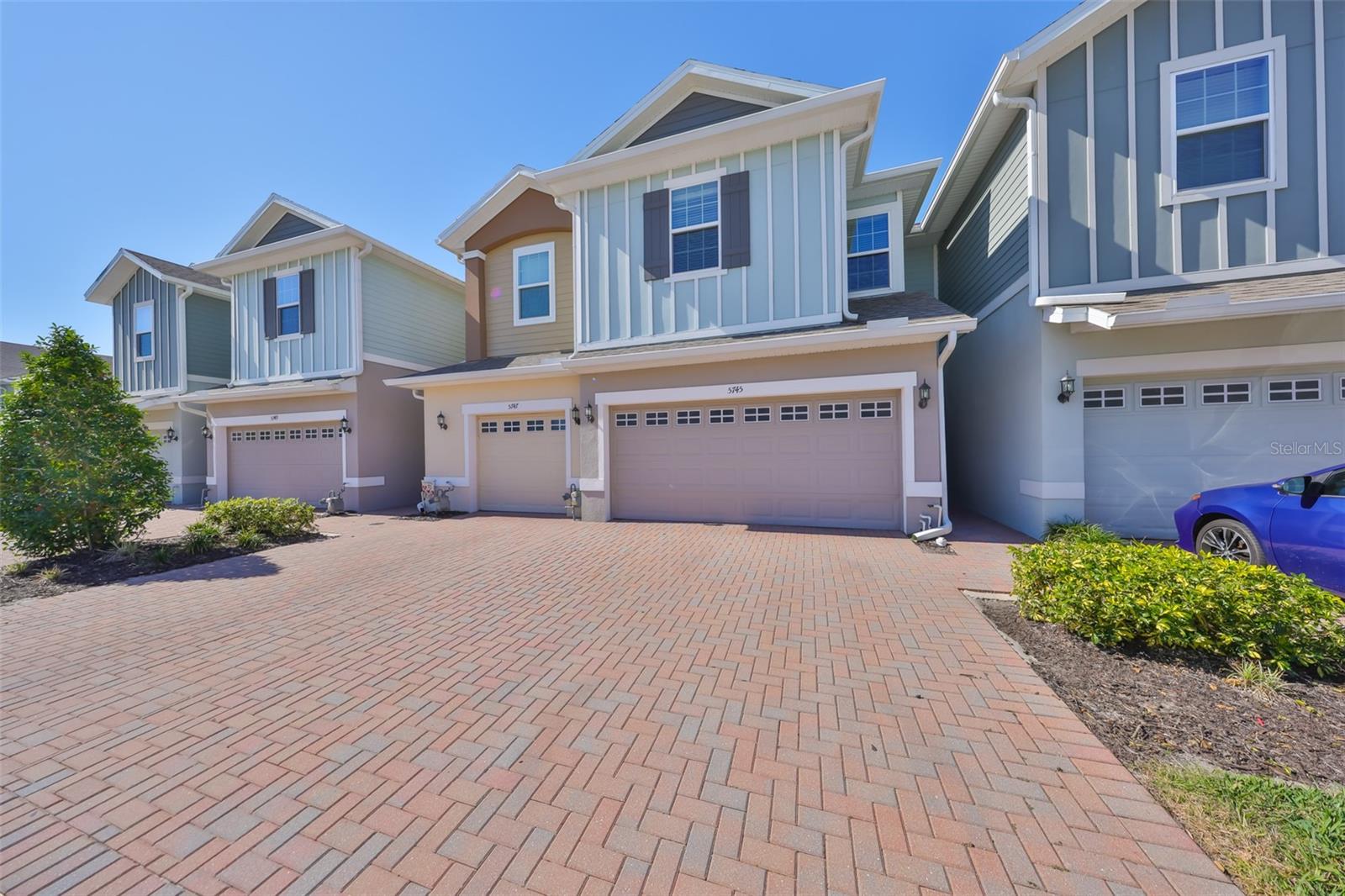 5745 SKYTOP DR, LITHIA, FL, 33547